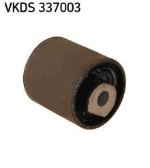 SKF VKDS 337003